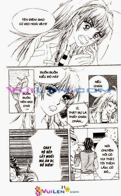 1:00 am chapter 1 32