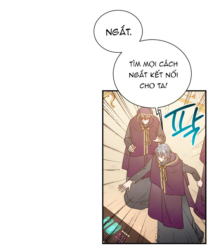 lady baby chapter 207.1 20