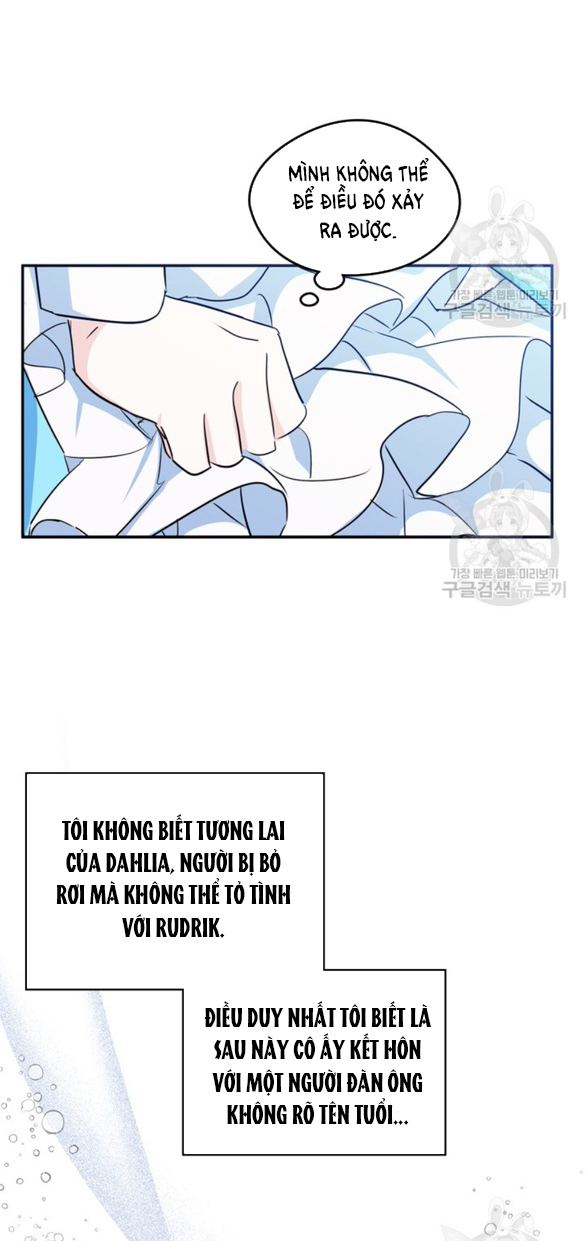 tôi đã trở thành bạn gái của nam chính chapter 0.2 10