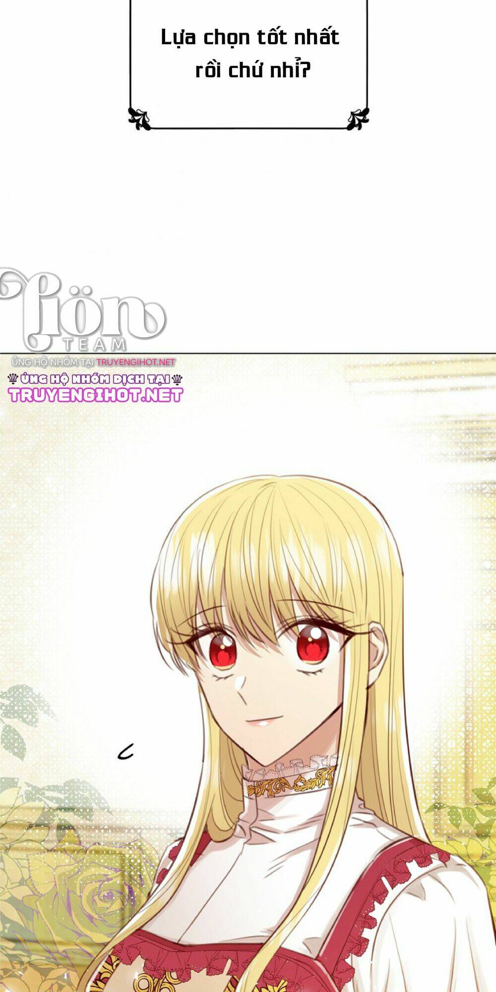 vẻ đẹp của ác ma chapter 35.2 28