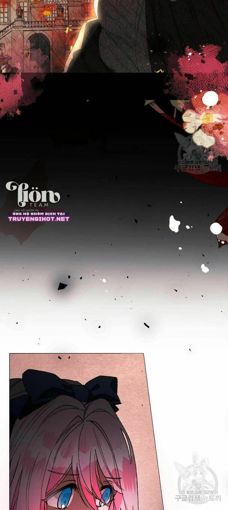 này tiểu công tước, hãy tin ở chị đi! chapter 23.2 21