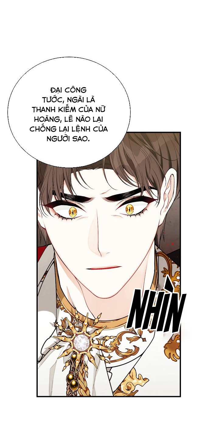 con chỉ đi tìm cha thôi chapter 52.1 5