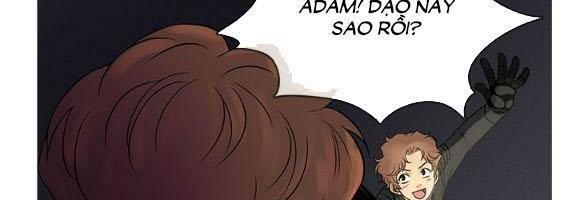 thiên đường chapter 71 4