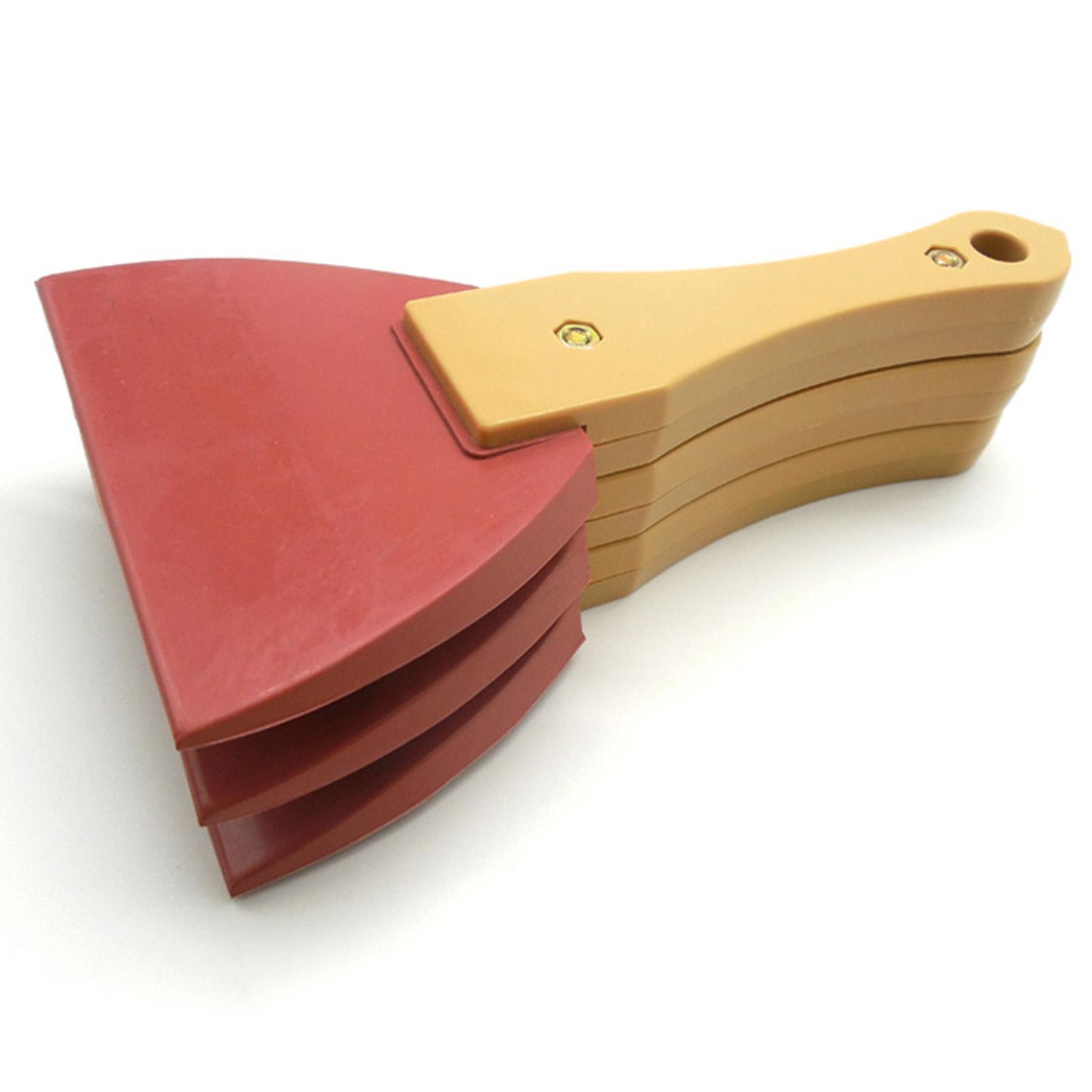 Putty Paint Scraper  Scraper Shovel Wall Painting Tool