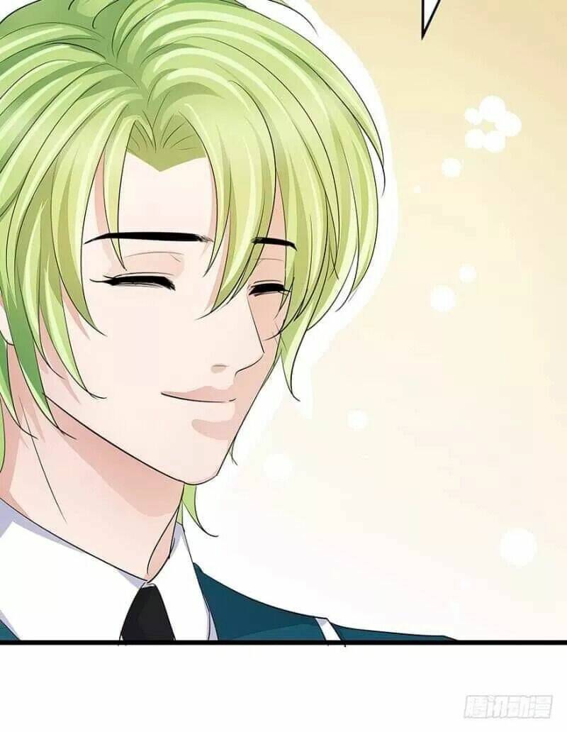 chào buổi sáng, ức vạn manh thê chapter 20 18