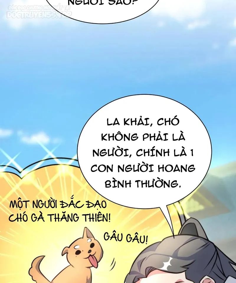 huyền huyễn: ta bắt đầu vô địch từ bại gia chapter 43 34