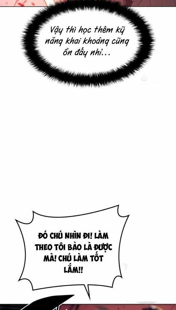 vượt qua giới hạn chapter 90 40