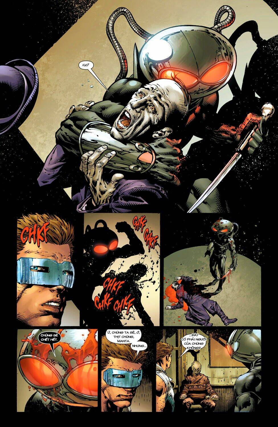 forever evil chapter 31 10