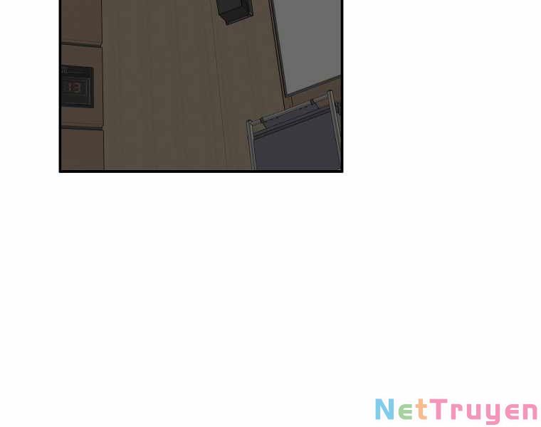 sự trở lại của huyền thoại chapter 47 119