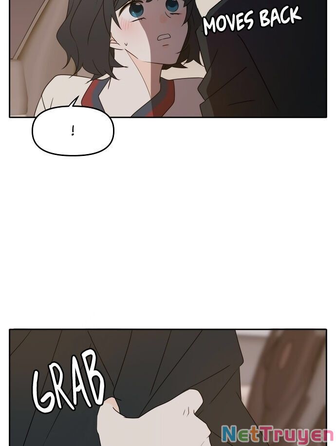 kiếp này cũng xin chăm sóc tôi như vậy nhé kiếp này cũng xin chăm sóc tôi như vậy nhé chapter 87 34