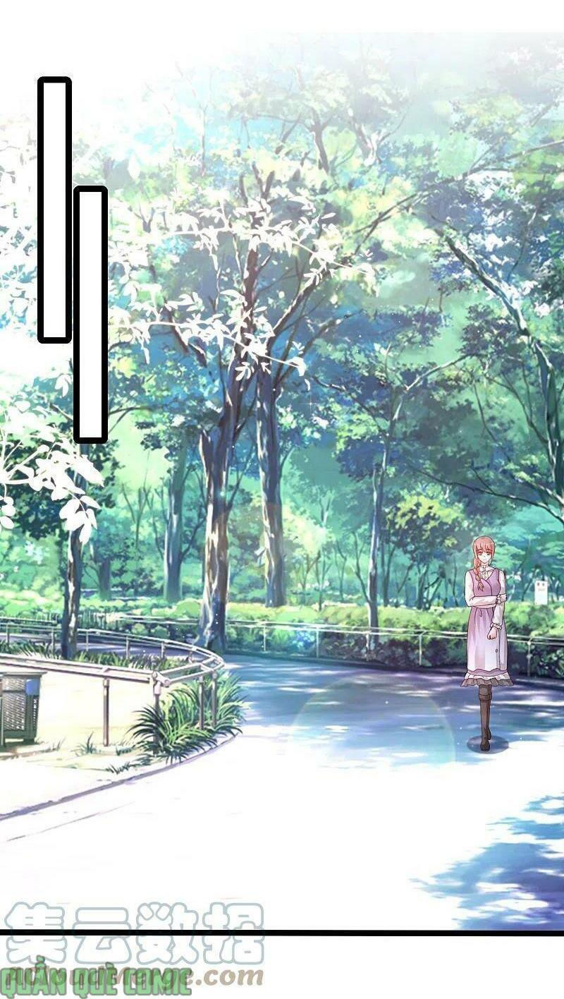 tối cường vận đào hoa chapter 241 24