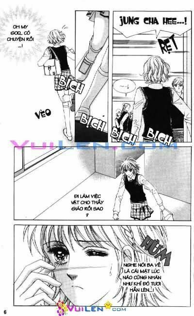 anh,bạn trai và người ấy chapter 4 6