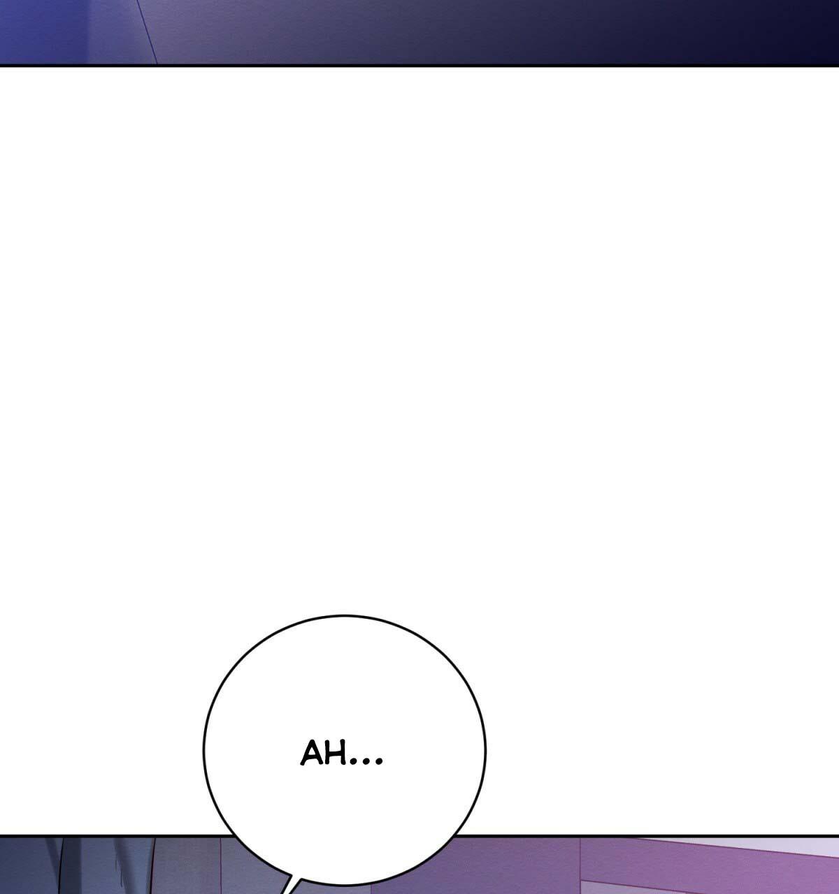 vòng xoáy của ác ma chapter 24 103