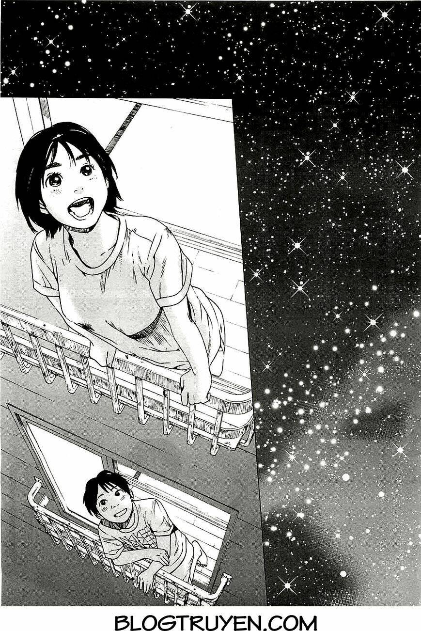 fujiyamasan wa shishunki chapter 12 14