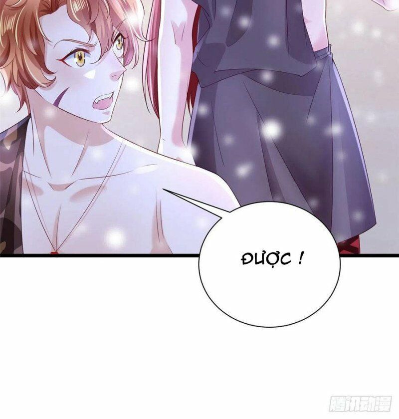 [16+] thảnh thơi thú thế chủng chủng điền, sinh sinh tể chapter 265 49