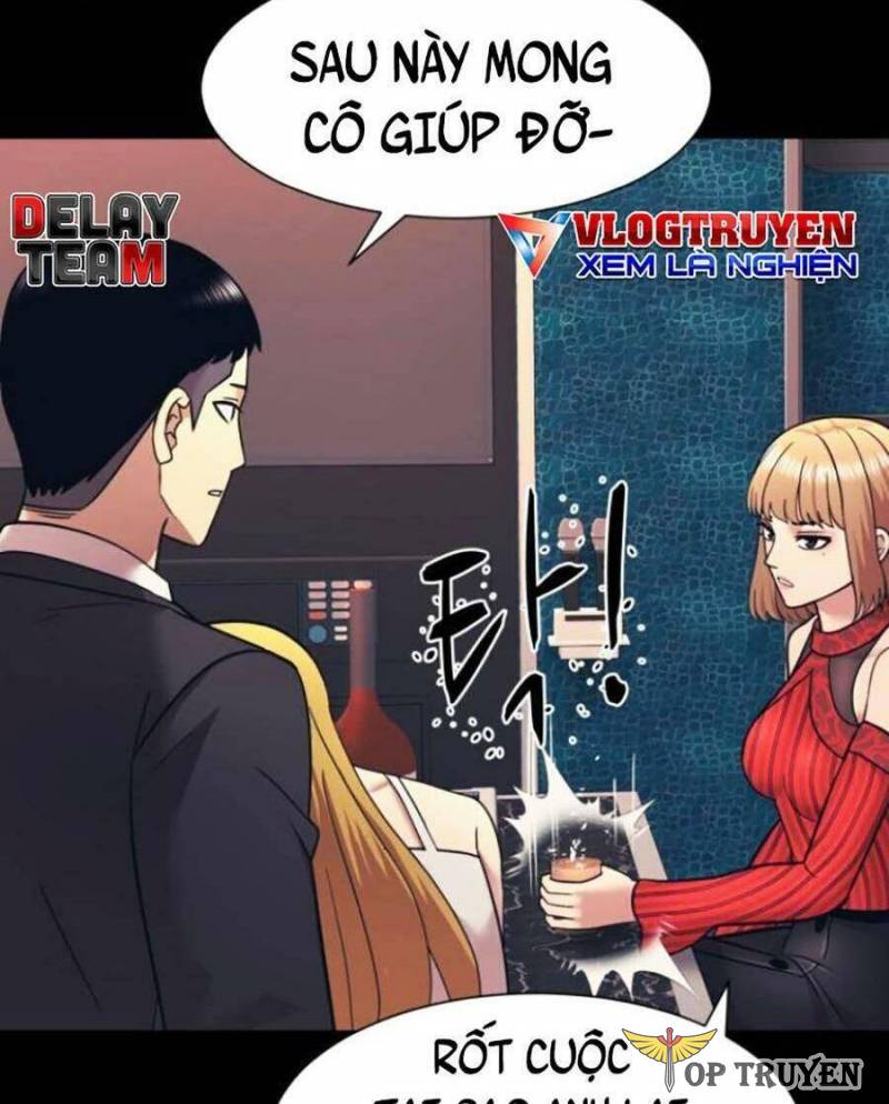 sóng ngầm chapter 8 8