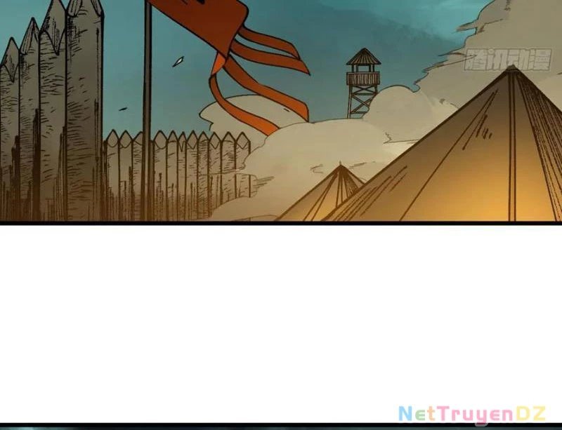 không cẩn thận, lưu danh muôn thủa chapter 99 43