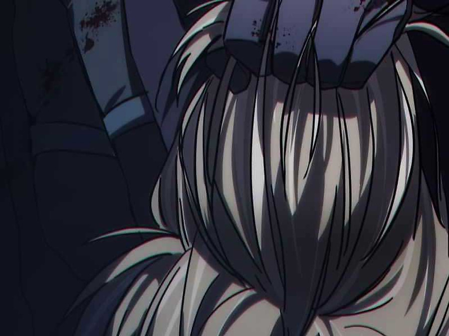 tinh tú kiếm sĩ chapter 4.5 73