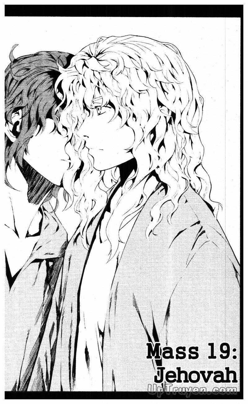 raiders chapter 38 5