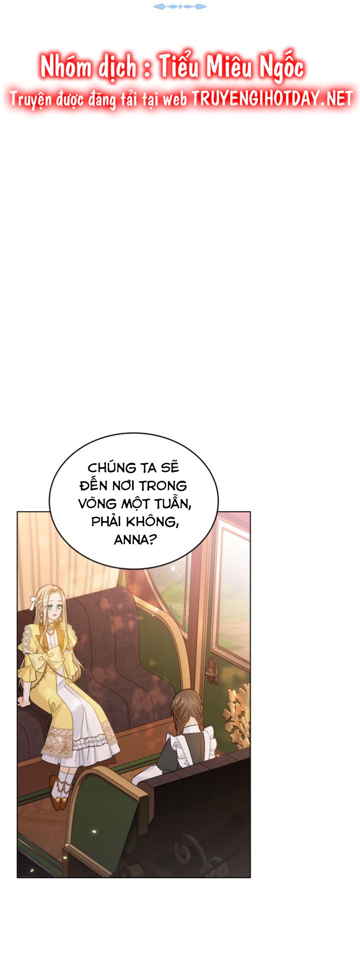 hải tặc thượng lưu chapter 25 25