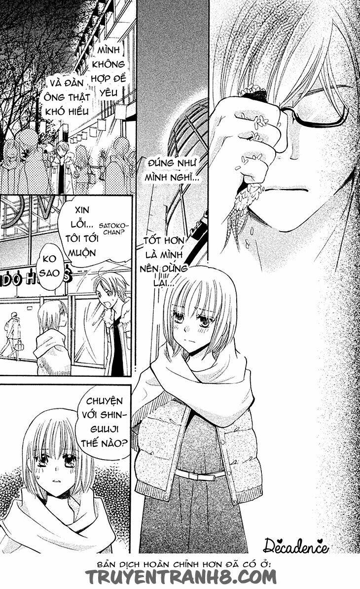 hetamen chapter 6 24