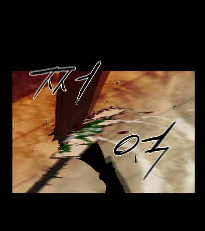 đêm vùng cực chapter 16 71