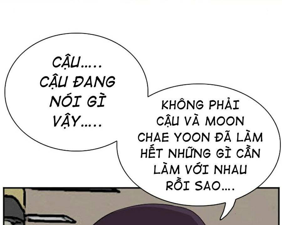người xấu chapter 83 93