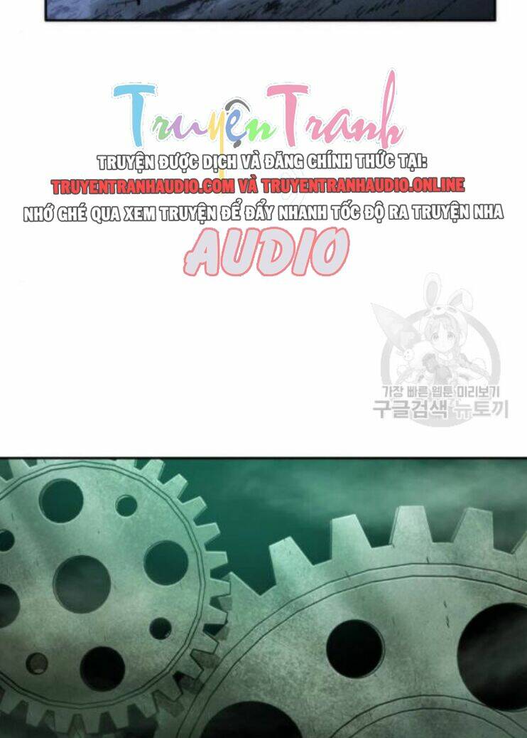 toàn trí độc giả - omniscient reader chapter 42 64