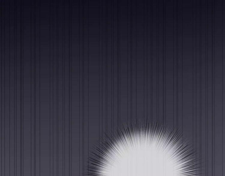 cuộc chiến tình yêu chapter 16 11