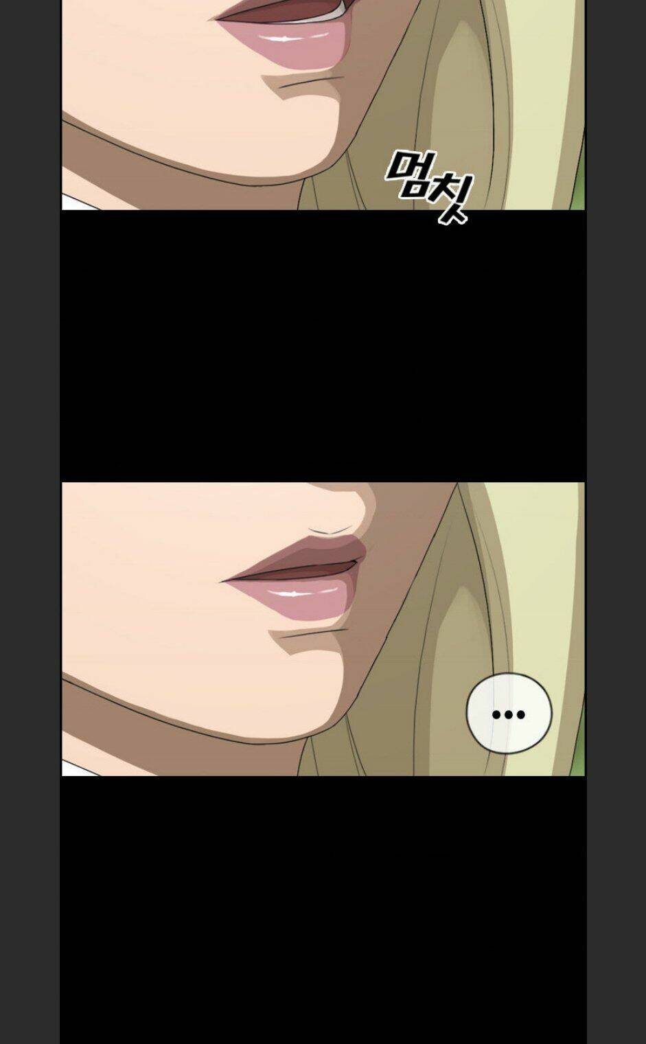 free draw m chapter 101 13