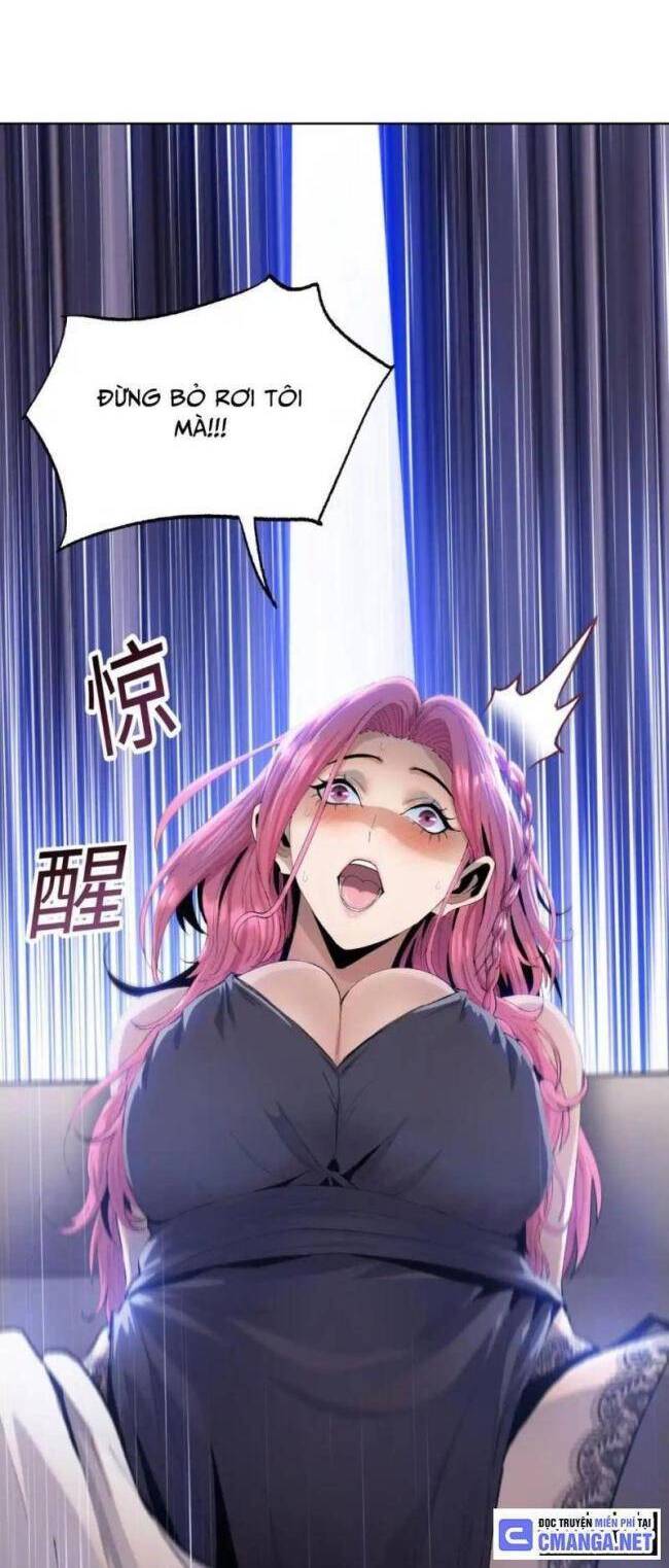 kẻ tàn nhẫn ngày tận thế: bắt đầu dự trữ hàng tỉ tấn vật tư chapter 16 52