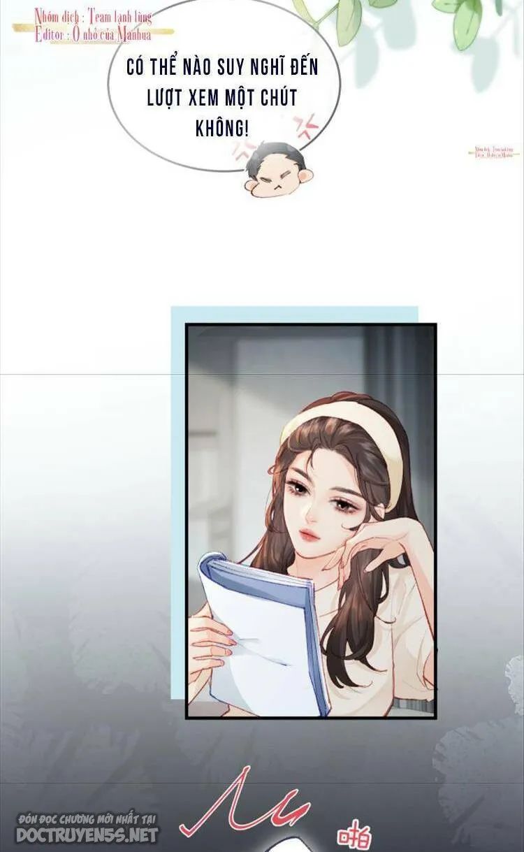 vợ chồng siêu sao có chút ngọt [m] chapter 19 22