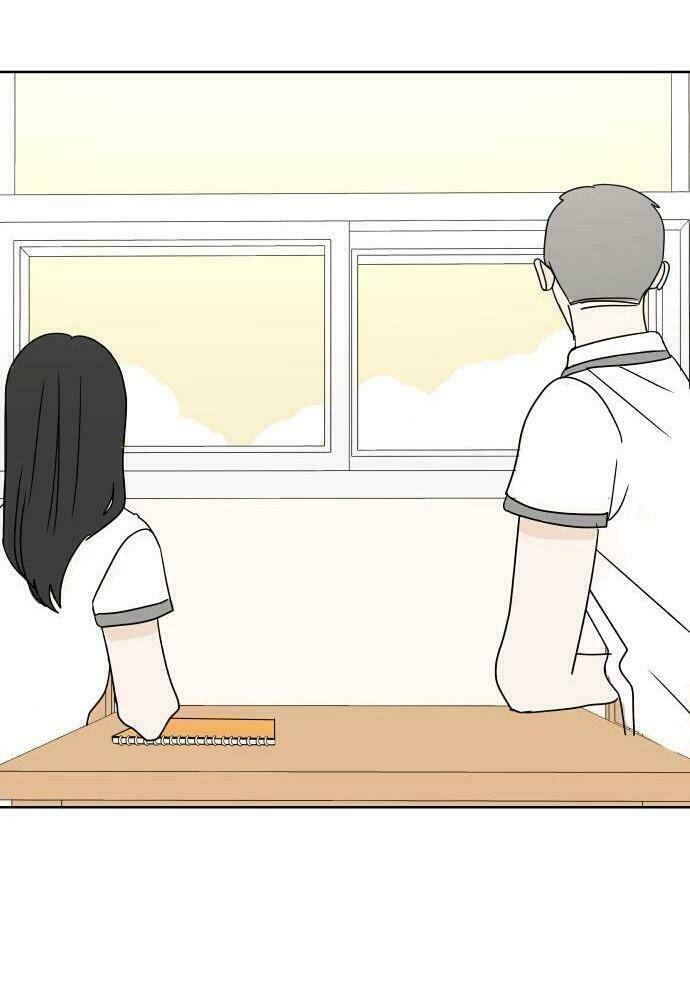 30 phút bước đi bên em chapter 33.5 50