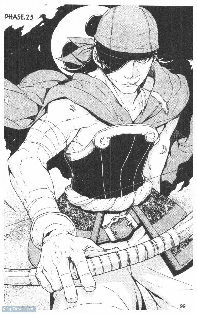 nareusha chapter 4 99