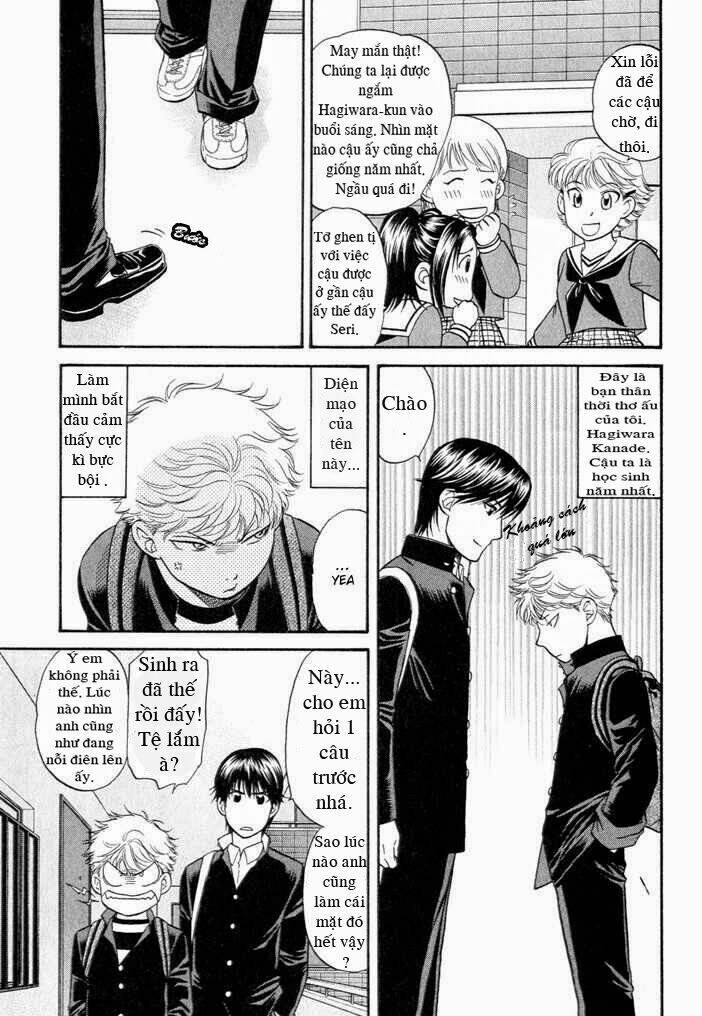 ren'ai houteishiki chapter 1 9