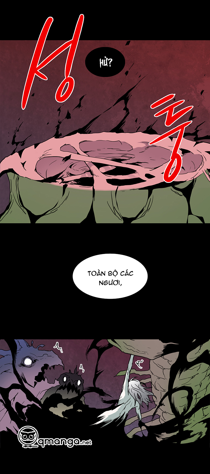 dear door chapter 75 19