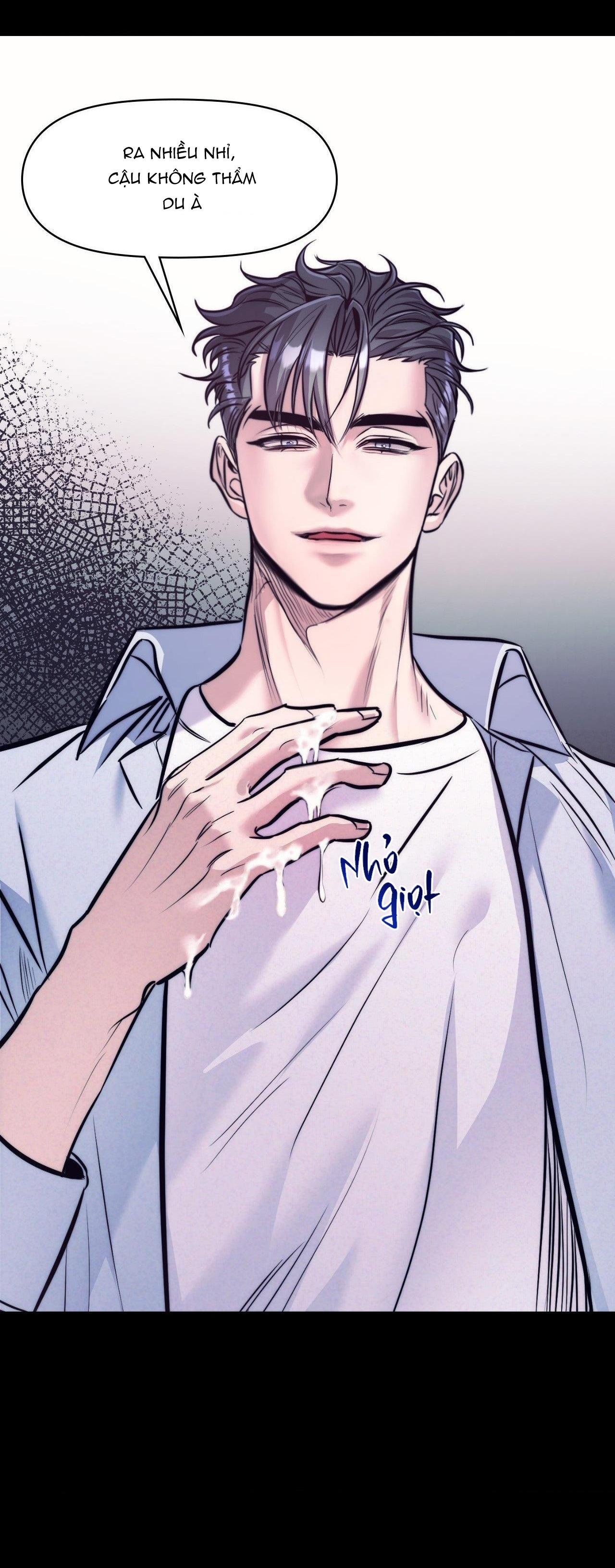 kỳ thị chapter 7 16