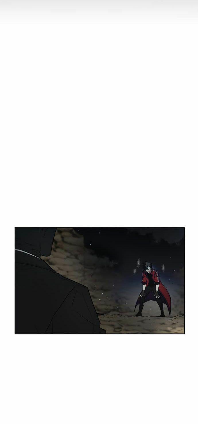 tiêu diệt ác nhân chapter 1 70