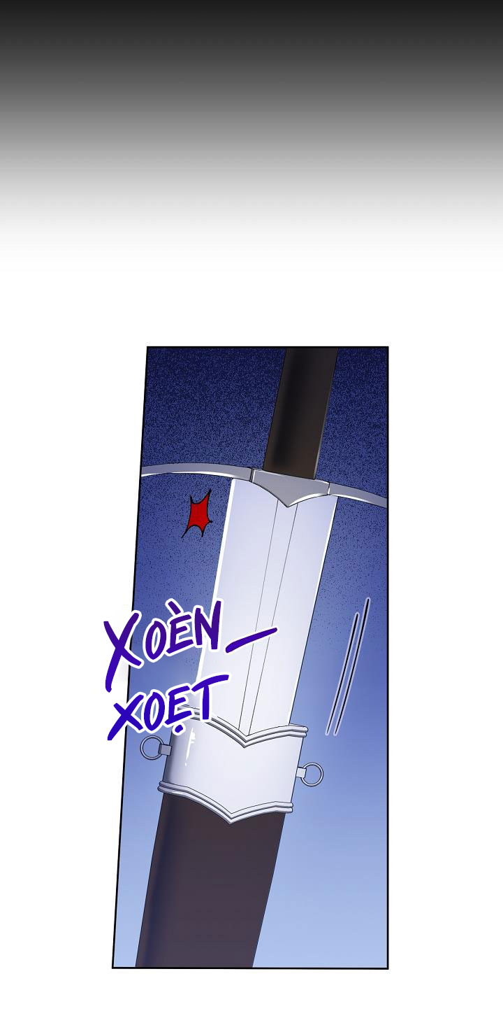 tôi đã mệt rồi chapter 49.1 37