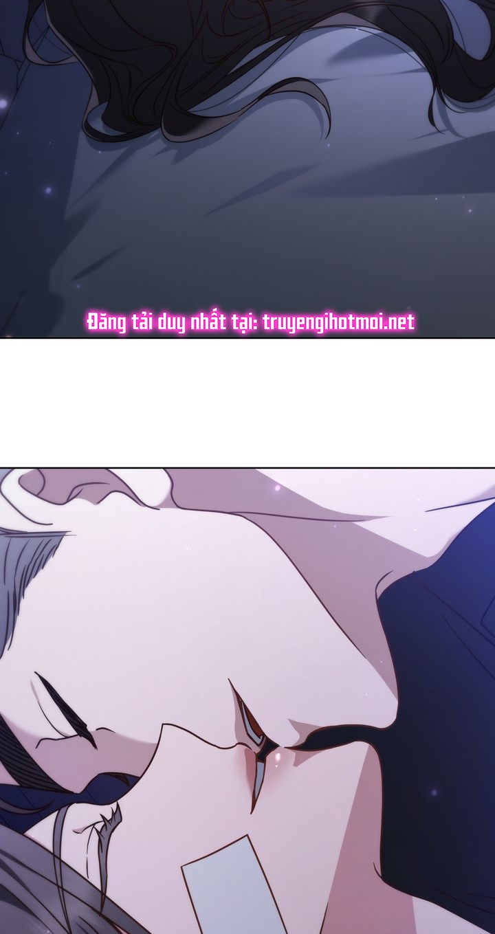 kẻ nghiệp dư chapter 45.2 34