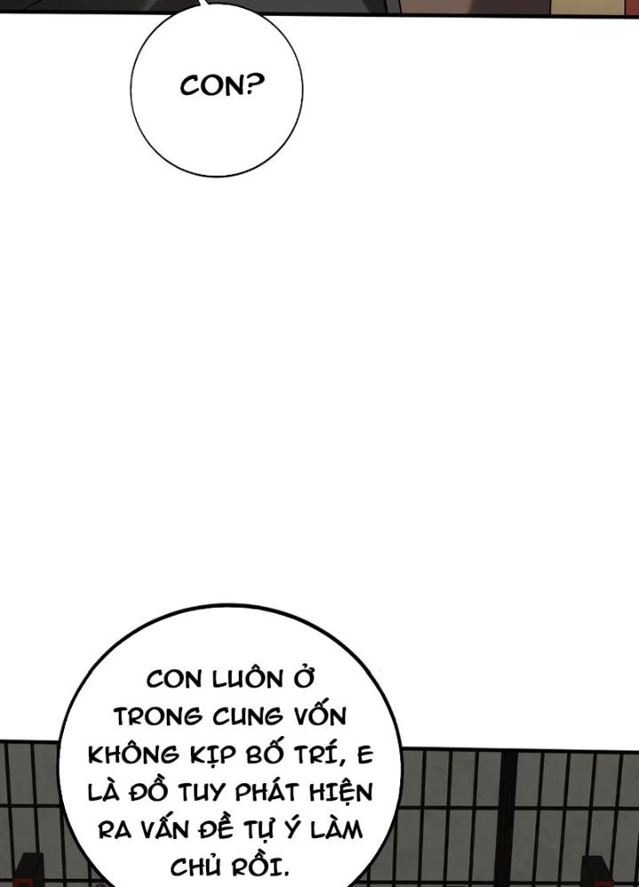 đại tần, ta là con tần thủy hoàng, giết địch thành thần chapter 93 102