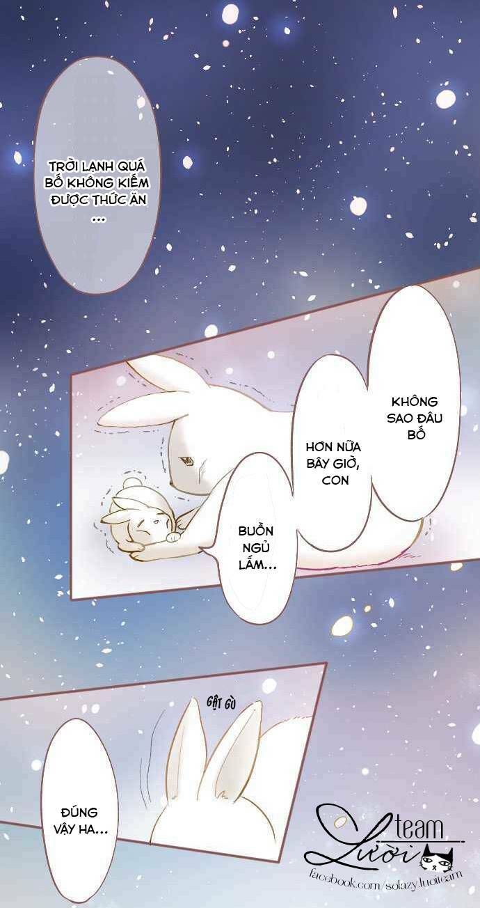 taberare usa chapter 1 7