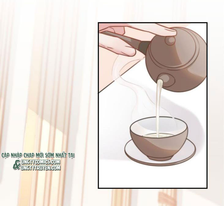 nịch tửu chapter 7 6