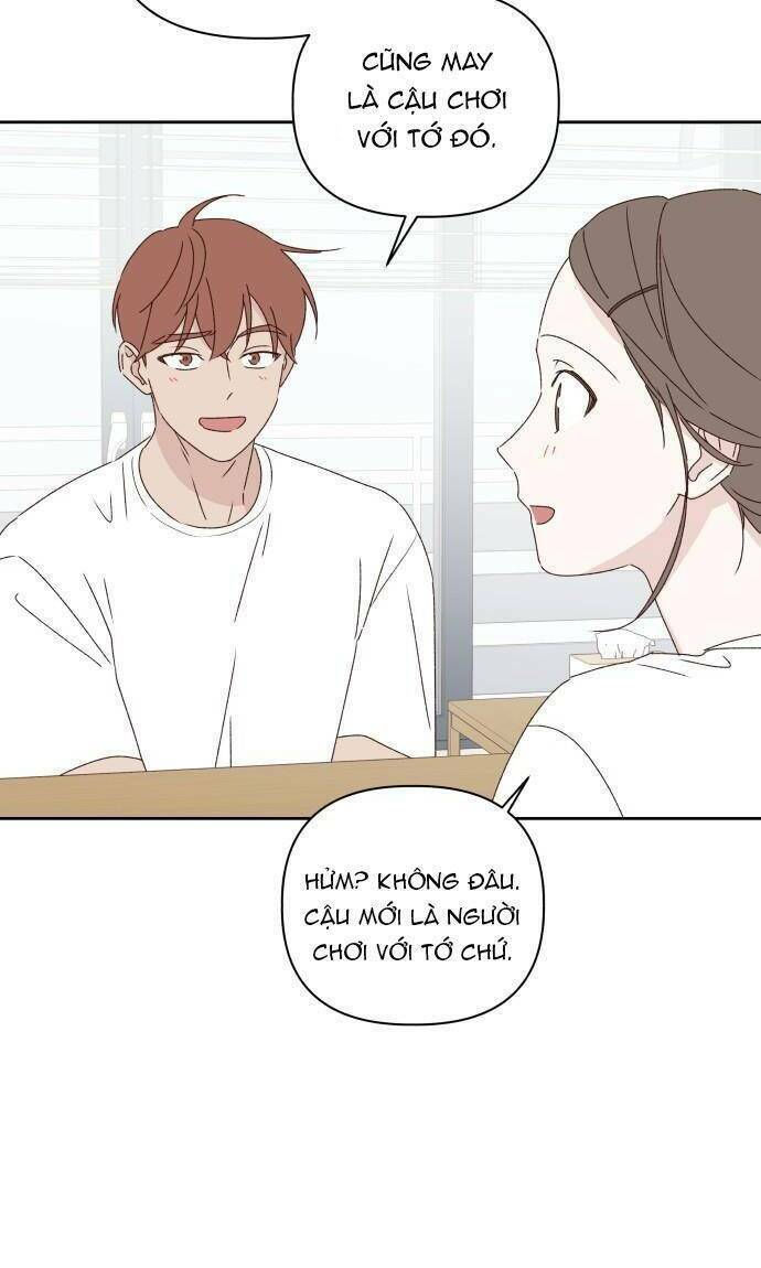 lén lút quện nhau chapter 11 73