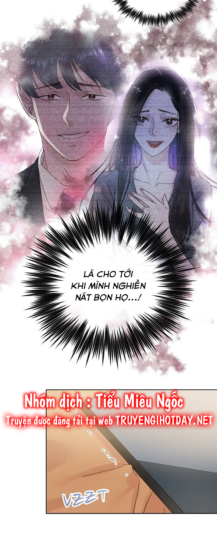 sự trả thù ngọt ngào của vợ tôi chapter 69 15