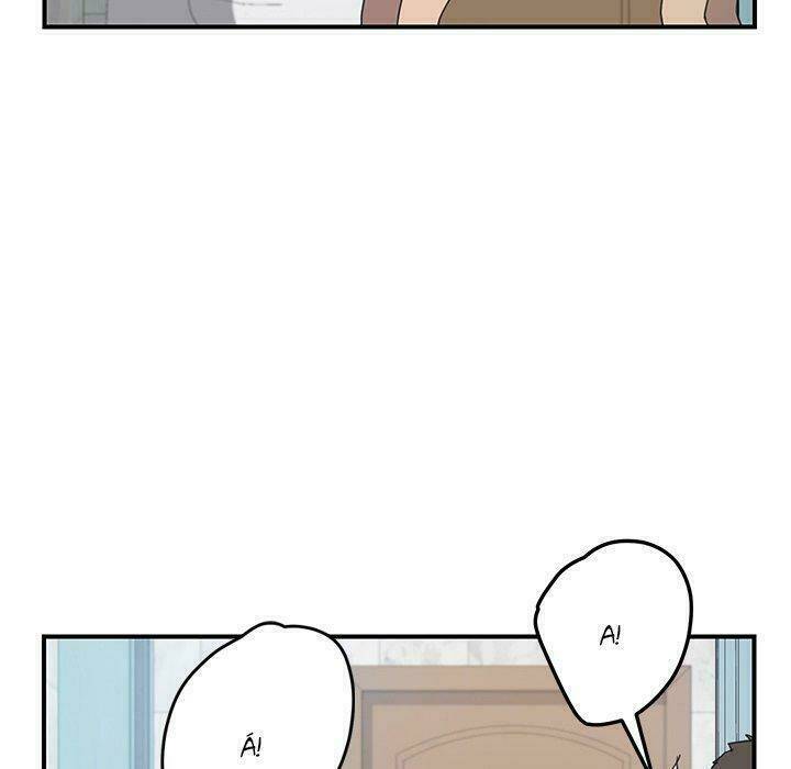 bạn cùng phòng bất đắc dĩ chapter 10 49