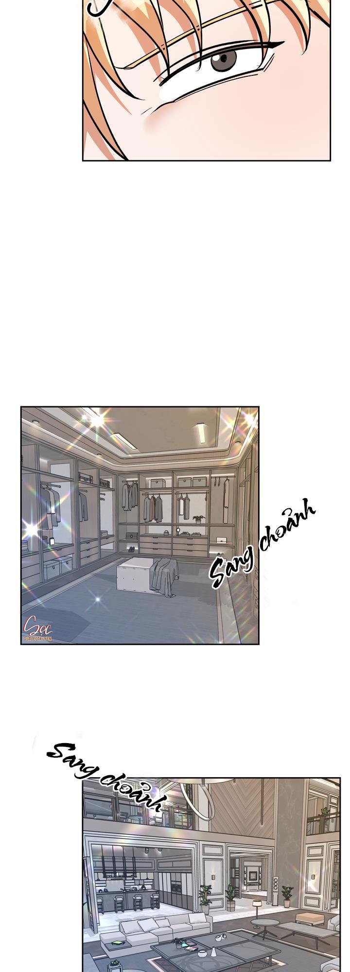 times up chapter 16 5