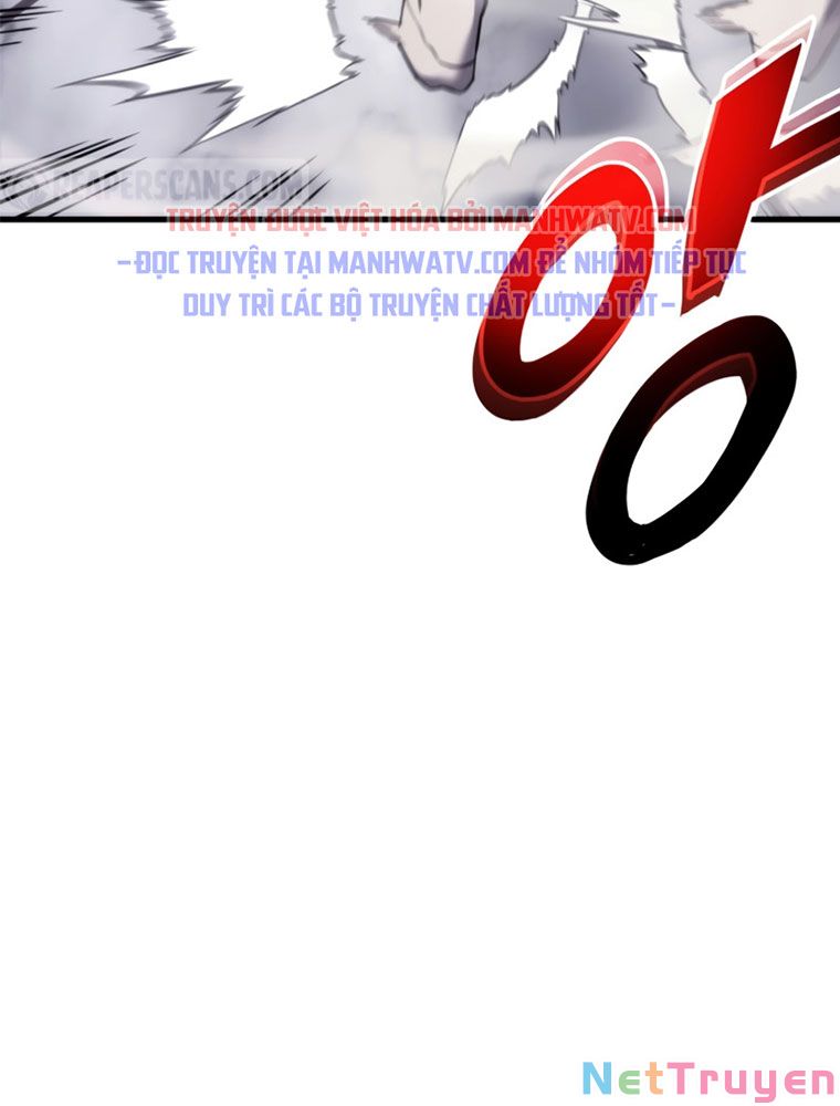 huyền thoại game thủ - tái xuất chapter 50 104