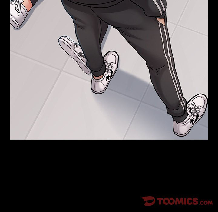 luật nhân quả chapter 39 81