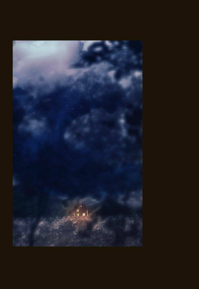 hội ảo thuật chapter 72 3